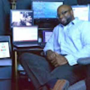 Meet your Posher, Sim